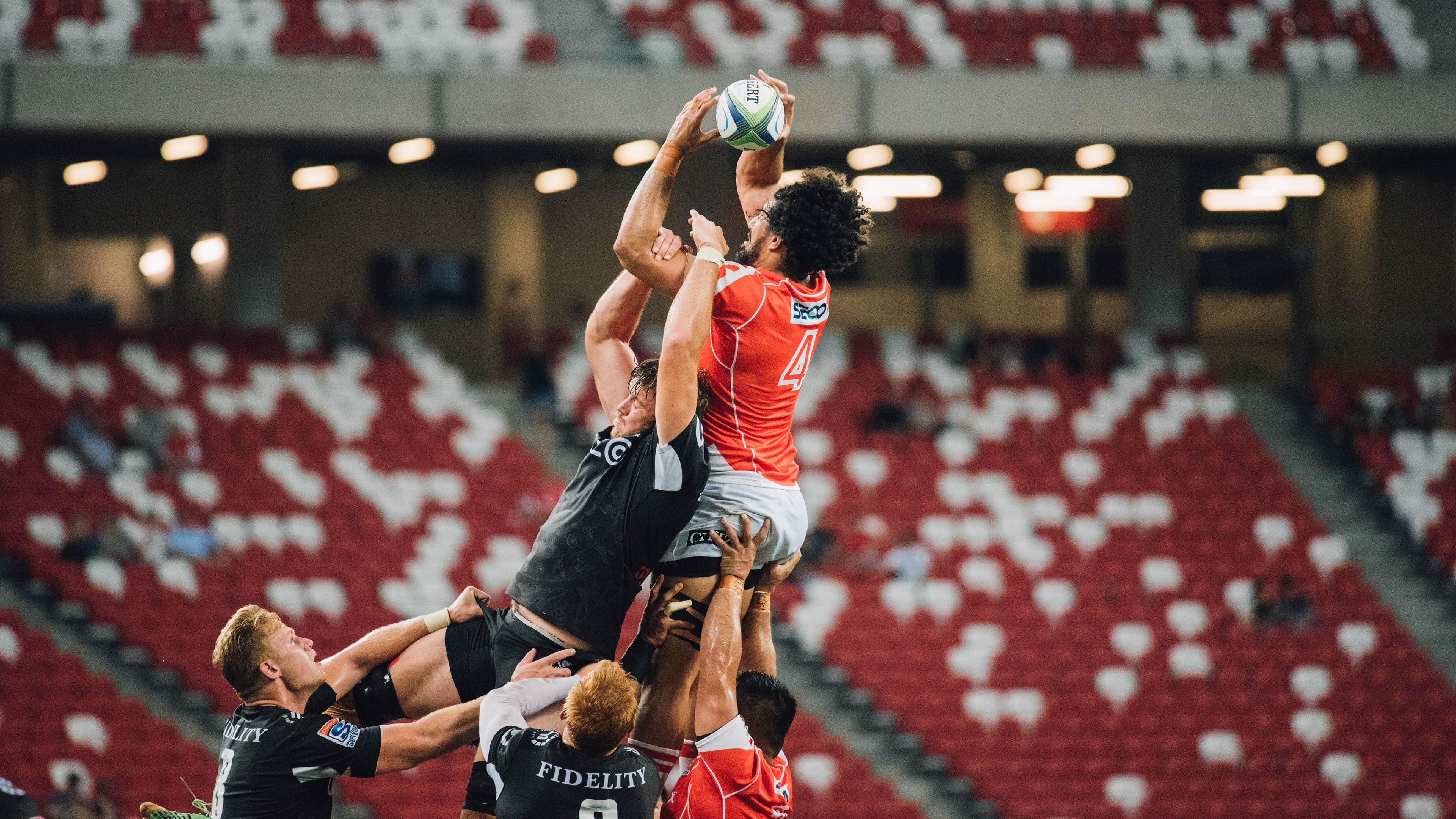 《Valorant》新英雄“寂静”正式上线,战术多样化全面升级