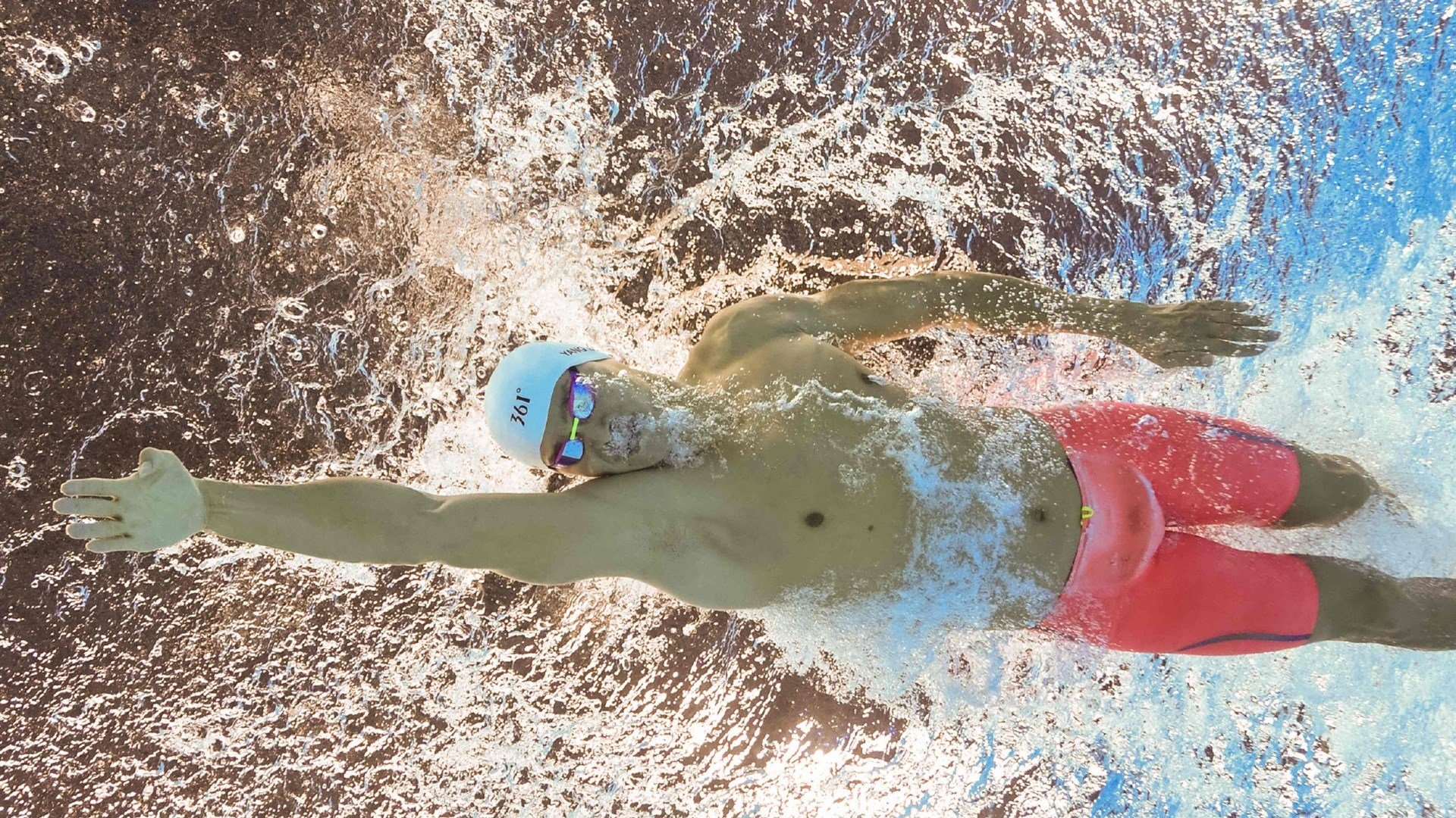 国际比赛日带来的商业机会被城市举办方把握,国际比赛的意义