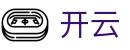 开云线上体育平台-全球赛事娱乐综合投注