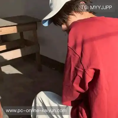 沈廷衡