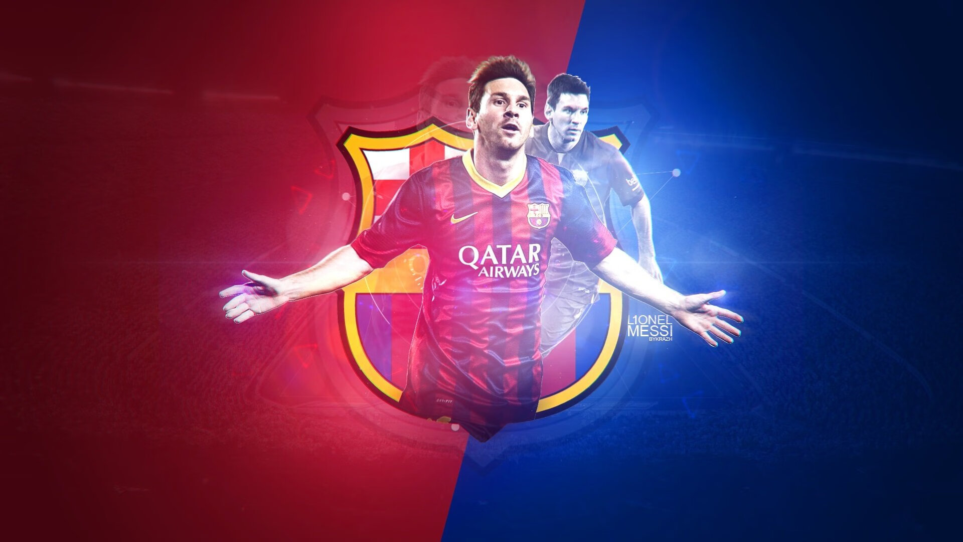 校园体育科技节品牌打造路径研究,请问学校科技或体育节的海报写一则简短的宣传语