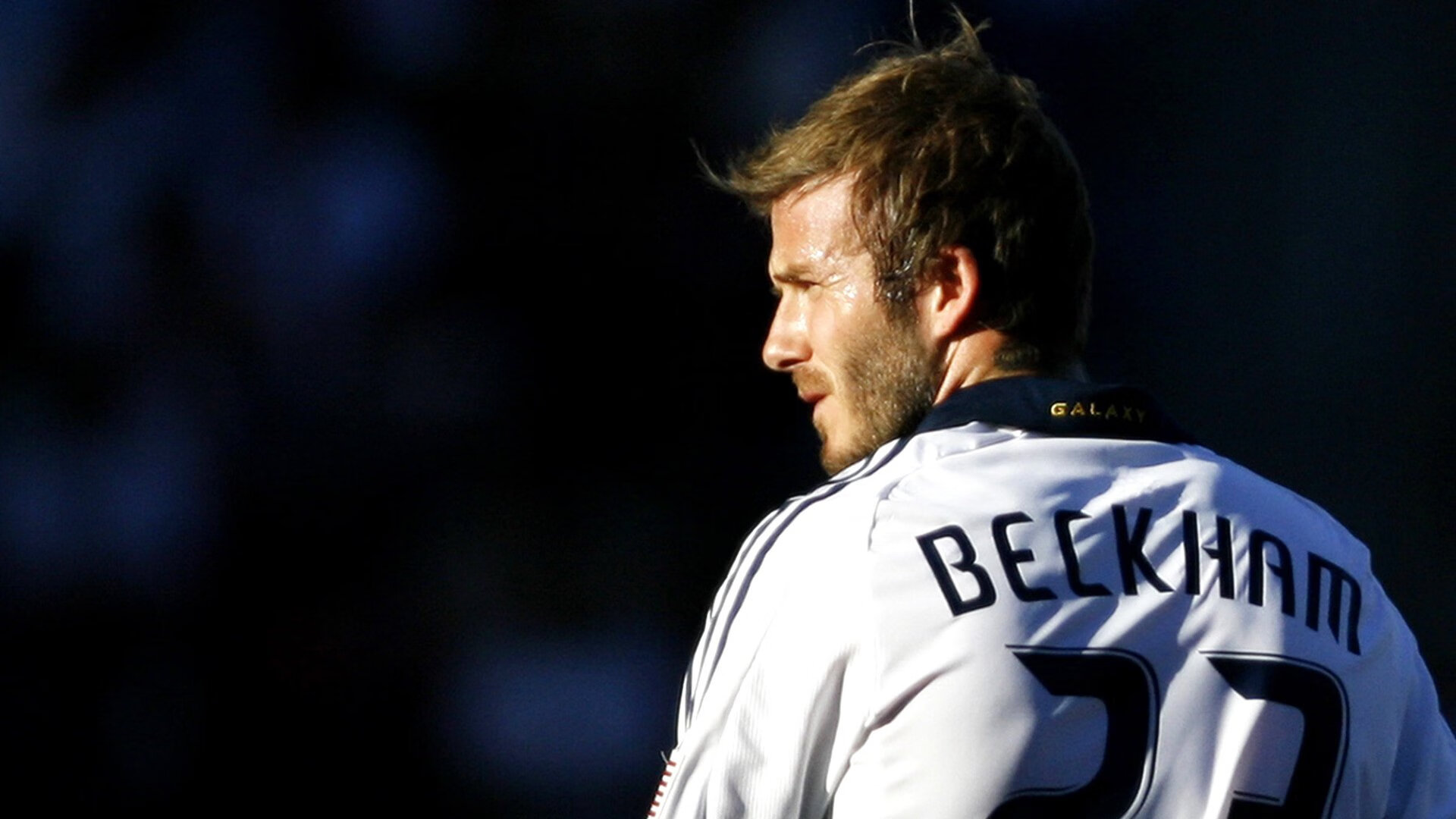 校园体育场馆管理智能化解决方案，体育场馆智能化设计方案