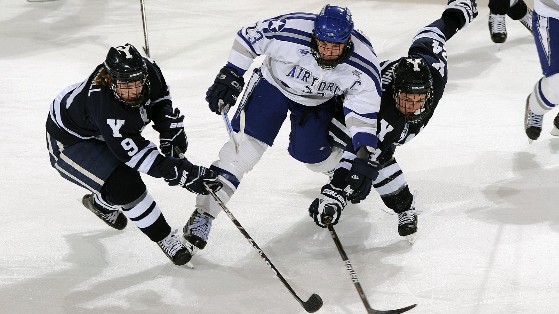 法甲球队通过情绪建模控制比赛节奏下的团队协同表现